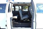 Used 2020 Chevrolet Express 3500 LS Passenger Van for sale #P5069 - photo 8
