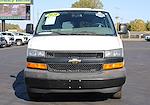 Used 2020 Chevrolet Express 3500 LS Passenger Van for sale #P5069 - photo 9