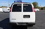 Used 2020 Chevrolet Express 3500 LS Passenger Van for sale #P5069 - photo 10
