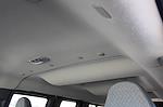 Used 2020 Chevrolet Express 3500 LS Passenger Van for sale #P5069 - photo 13