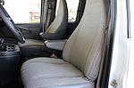 Used 2020 Chevrolet Express 3500 LS Passenger Van for sale #P5069 - photo 14