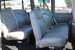Used 2020 Chevrolet Express 3500 LS Passenger Van for sale #P5069 - photo 16