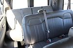 Used 2020 Chevrolet Express 3500 LS Passenger Van for sale #P5069 - photo 17