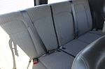 Used 2020 Chevrolet Express 3500 LS Passenger Van for sale #P5069 - photo 18