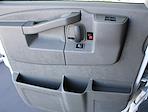 Used 2020 Chevrolet Express 3500 LS Passenger Van for sale #P5069 - photo 19