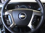 Used 2020 Chevrolet Express 3500 LS Passenger Van for sale #P5069 - photo 20
