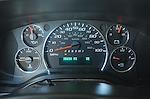 Used 2020 Chevrolet Express 3500 LS Passenger Van for sale #P5069 - photo 21