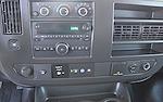 Used 2020 Chevrolet Express 3500 LS Passenger Van for sale #P5069 - photo 22
