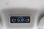 Used 2020 Chevrolet Express 3500 LS Passenger Van for sale #P5069 - photo 24