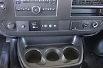 Used 2020 Chevrolet Express 3500 LS Passenger Van for sale #P5069 - photo 25