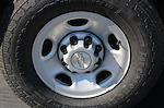 Used 2020 Chevrolet Express 3500 LS Passenger Van for sale #P5069 - photo 27