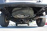 Used 2020 Chevrolet Express 3500 LS Passenger Van for sale #P5069 - photo 33