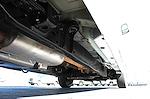 Used 2020 Chevrolet Express 3500 LS Passenger Van for sale #P5069 - photo 35