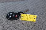 Used 2020 Chevrolet Express 3500 LS Passenger Van for sale #P5069 - photo 36