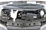 Used 2020 Chevrolet Express 3500 LS Passenger Van for sale #P5069 - photo 40