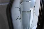 Used 2020 Chevrolet Express 3500 LS Passenger Van for sale #P5069 - photo 43