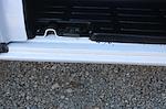 Used 2020 Chevrolet Express 3500 LS Passenger Van for sale #P5069 - photo 44