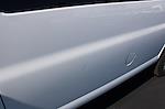 Used 2020 Chevrolet Express 3500 LS Passenger Van for sale #P5069 - photo 47
