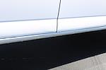 Used 2020 Chevrolet Express 3500 LS Passenger Van for sale #P5069 - photo 49