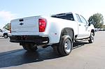 Used 2022 Chevrolet Silverado 3500 WT EXTENDED CAB DUALLY PICKUP Double Cab 4WD Pickup for sale #T4294 - photo 3