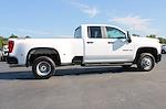 Used 2022 Chevrolet Silverado 3500 WT EXTENDED CAB DUALLY PICKUP Double Cab 4WD Pickup for sale #T4294 - photo 6