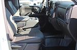 Used 2022 Chevrolet Silverado 3500 WT EXTENDED CAB DUALLY PICKUP Double Cab 4WD Pickup for sale #T4294 - photo 9