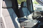 Used 2022 Chevrolet Silverado 3500 WT EXTENDED CAB DUALLY PICKUP Double Cab 4WD Pickup for sale #T4294 - photo 11