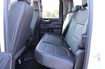 Used 2022 Chevrolet Silverado 3500 WT EXTENDED CAB DUALLY PICKUP Double Cab 4WD Pickup for sale #T4294 - photo 13