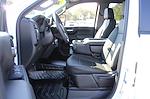 Used 2022 Chevrolet Silverado 3500 WT EXTENDED CAB DUALLY PICKUP Double Cab 4WD Pickup for sale #T4294 - photo 16