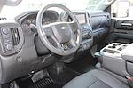 Used 2022 Chevrolet Silverado 3500 WT EXTENDED CAB DUALLY PICKUP Double Cab 4WD Pickup for sale #T4294 - photo 17