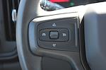 Used 2022 Chevrolet Silverado 3500 WT EXTENDED CAB DUALLY PICKUP Double Cab 4WD Pickup for sale #T4294 - photo 21