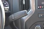 Used 2022 Chevrolet Silverado 3500 WT EXTENDED CAB DUALLY PICKUP Double Cab 4WD Pickup for sale #T4294 - photo 24
