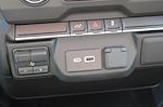 Used 2022 Chevrolet Silverado 3500 WT EXTENDED CAB DUALLY PICKUP Double Cab 4WD Pickup for sale #T4294 - photo 27