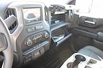 Used 2022 Chevrolet Silverado 3500 WT EXTENDED CAB DUALLY PICKUP Double Cab 4WD Pickup for sale #T4294 - photo 28