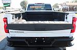 Used 2022 Chevrolet Silverado 3500 WT EXTENDED CAB DUALLY PICKUP Double Cab 4WD Pickup for sale #T4294 - photo 35