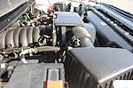Used 2022 Chevrolet Silverado 3500 WT EXTENDED CAB DUALLY PICKUP Double Cab 4WD Pickup for sale #T4294 - photo 37