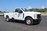 Used 2023 Ford F-250 XL Regular Cab Pickup for sale #T4394 - photo 3