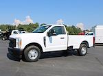 Used 2023 Ford F-250 XL Regular Cab Pickup for sale #T4394 - photo 4