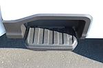 Used 2023 Ford F-250 XL Regular Cab Pickup for sale #T4394 - photo 7