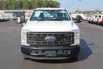 Used 2023 Ford F-250 XL Regular Cab Pickup for sale #T4394 - photo 9