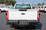 Used 2023 Ford F-250 XL Regular Cab Pickup for sale #T4394 - photo 10