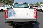 Used 2023 Ford F-250 XL Regular Cab Pickup for sale #T4394 - photo 11