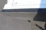 Used 2023 Ford F-250 XL Regular Cab Pickup for sale #T4394 - photo 12