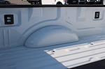 Used 2023 Ford F-250 XL Regular Cab Pickup for sale #T4394 - photo 13