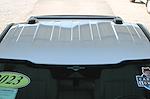 Used 2023 Ford F-250 XL Regular Cab Pickup for sale #T4394 - photo 14