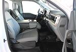 Used 2023 Ford F-250 XL Regular Cab Pickup for sale #T4394 - photo 17