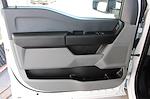Used 2023 Ford F-250 XL Regular Cab Pickup for sale #T4394 - photo 18