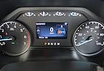 Used 2023 Ford F-250 XL Regular Cab Pickup for sale #T4394 - photo 20