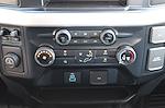 Used 2023 Ford F-250 XL Regular Cab Pickup for sale #T4394 - photo 23