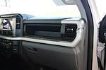 Used 2023 Ford F-250 XL Regular Cab Pickup for sale #T4394 - photo 24